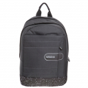 American Tourister, , 46g.009.006